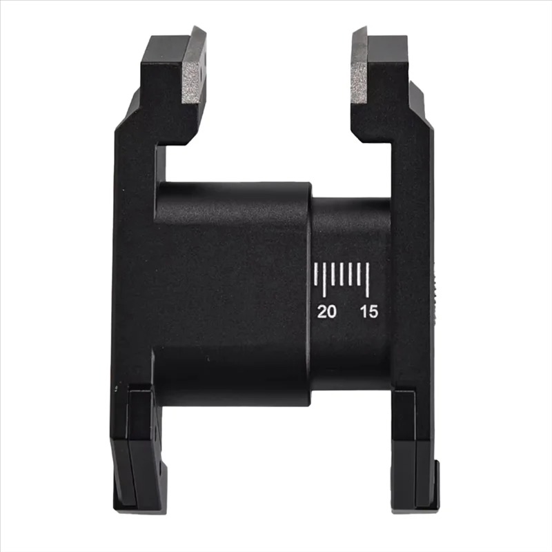 Watch Crown Pusher - For D-elug Professional Spring Bar Tool