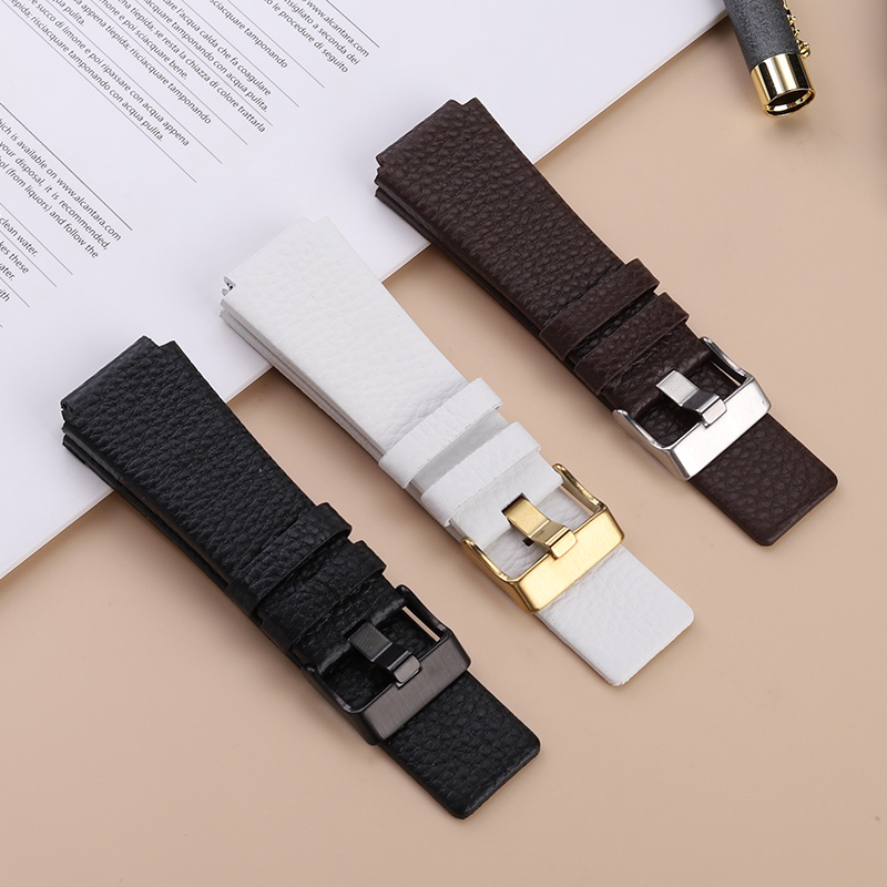 Watch Esim - For Diesel watchband DZ1089 DZ1123 DZ1132