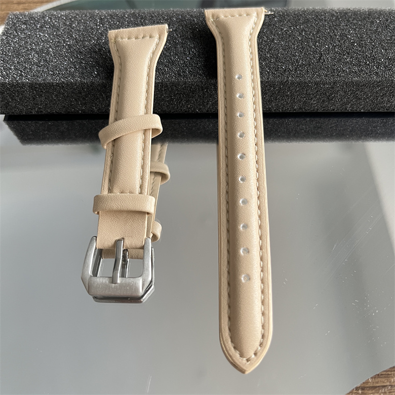 20mm/22mm band For Amazfit GTS - Smartwatch Slim Watches For Men ulasan dan harga