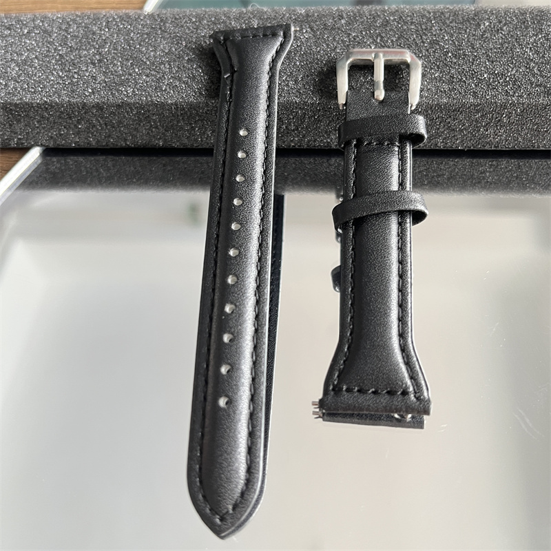 20mm/22mm band For Amazfit GTS - Smartwatch Slim Watches For Men ulasan dan harga