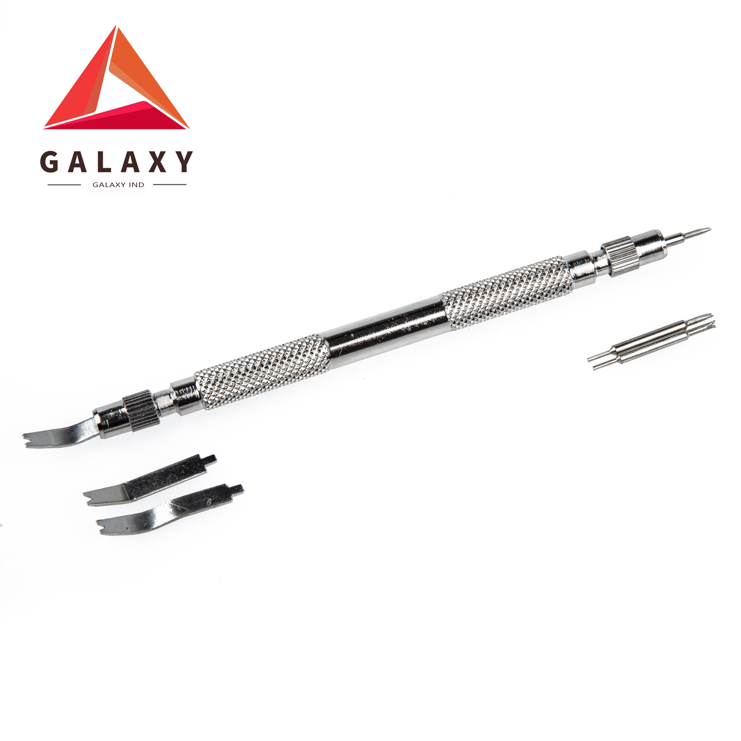 4Pin Replace Watch Strap Sprin - Spring Bar Tool ulasan dan harga