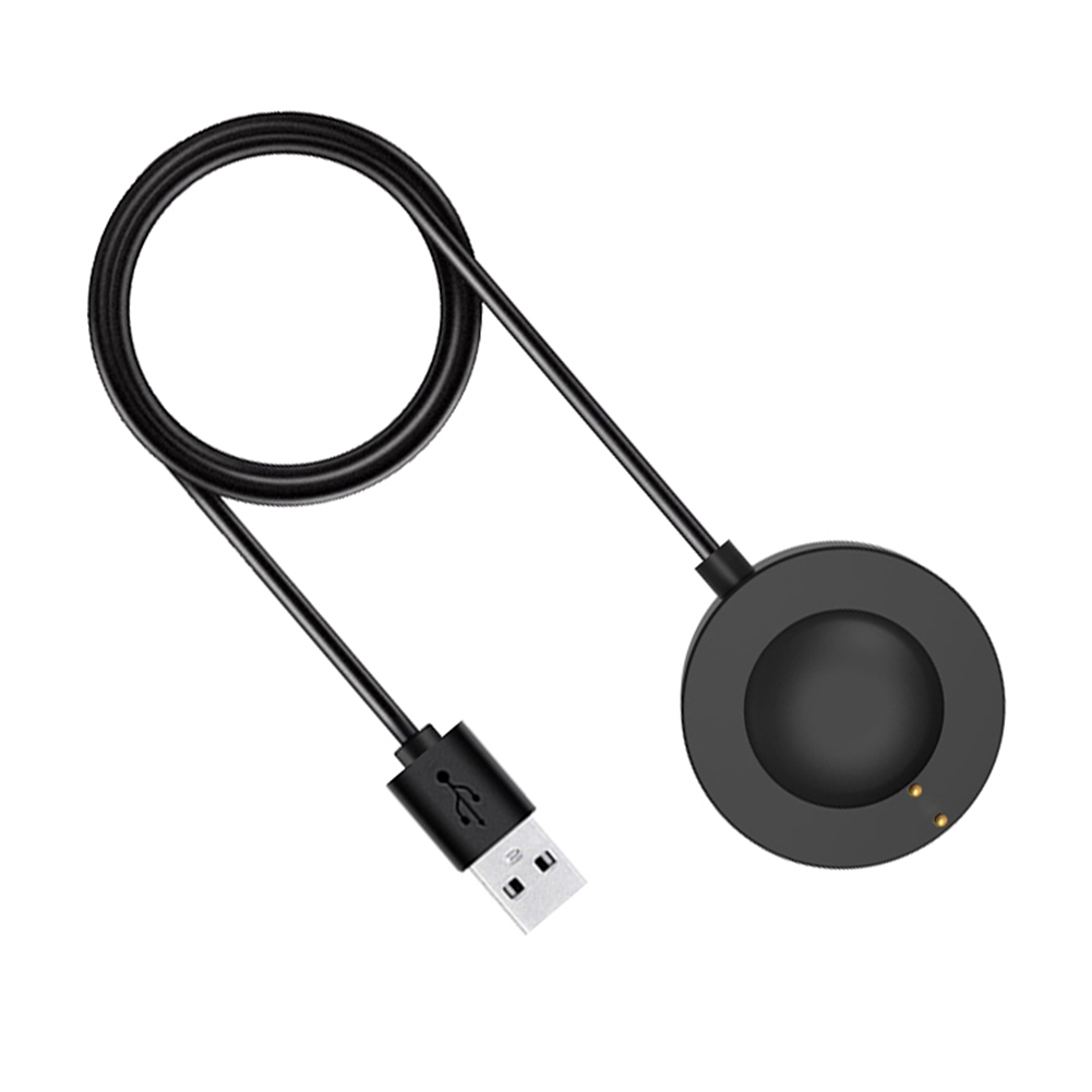 Smartwatch Charging Cable for  - Fossil Watches Smartwatch Charger ulasan dan harga
