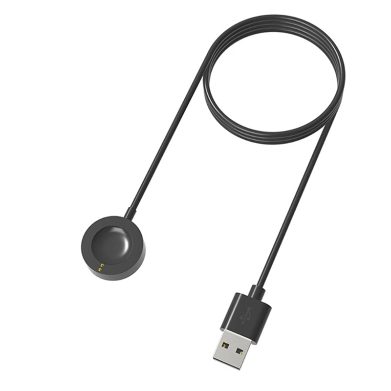 Fast Charging Cable Smart Watc - Smartwatch Watches Michael Kors ulasan dan harga