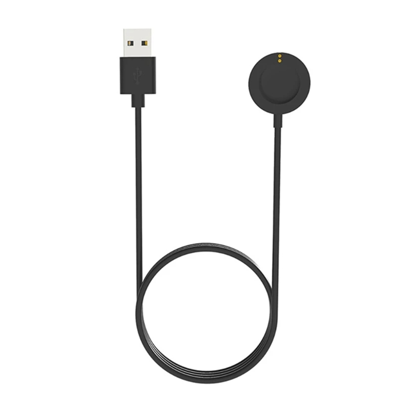 Fast Charging Cable Smart Watc - Smartwatch Watches Michael Kors ulasan dan harga