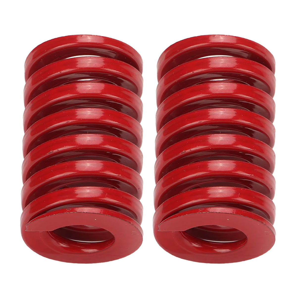 2PCS 25mm Red Die Spring For C - Spring Bar Tool ulasan dan harga