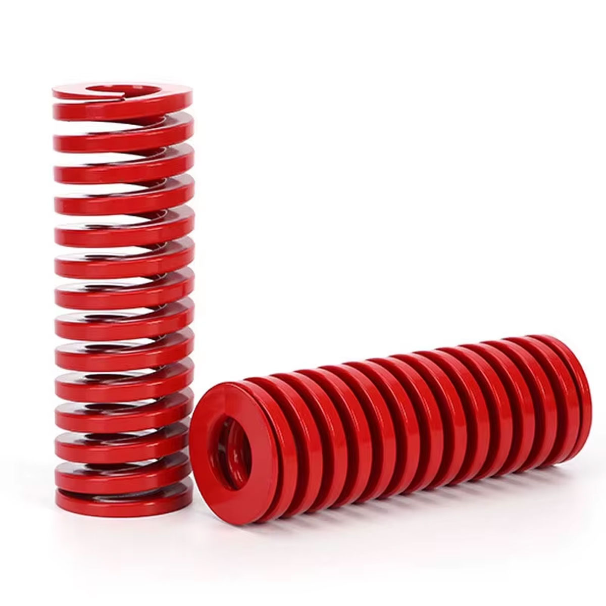 2PCS 25mm Red Die Spring For C - Spring Bar Tool ulasan dan harga