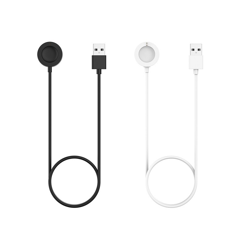Charger For Fossil Gen 4 5 Sma - Fossil Watches Smartwatch Charger ulasan dan harga