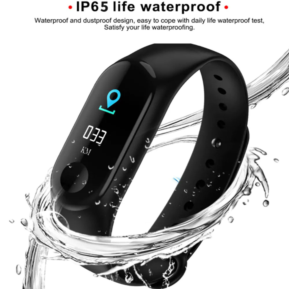Smart Watch Kids Watches Child - Smartwatch Watches For Girls Kids ulasan dan harga