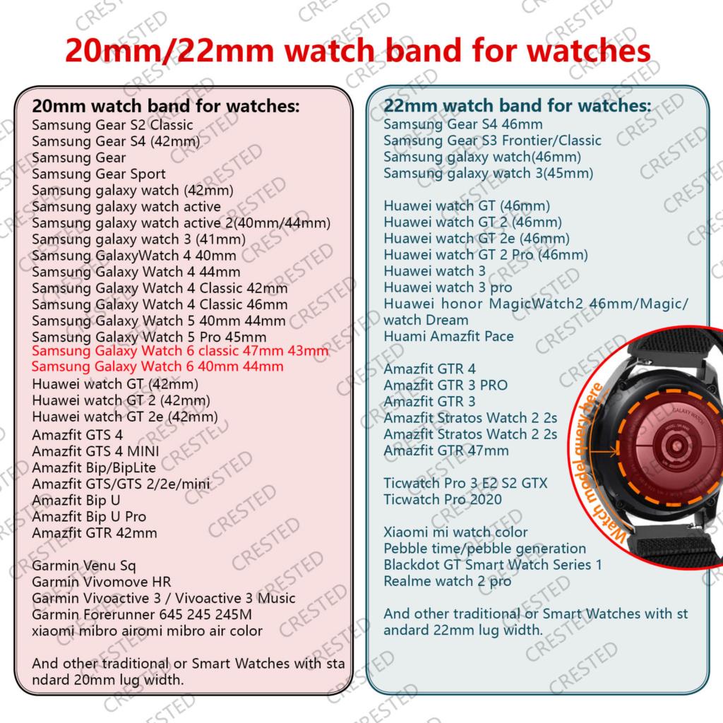 Slim silicone Band for Samsung - Smartwatch Slim Watches For Men ulasan dan harga