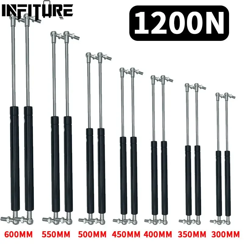 2pcs 30/35/40/45/50/55/60cm Ga - Spring Bar Tool ulasan dan harga