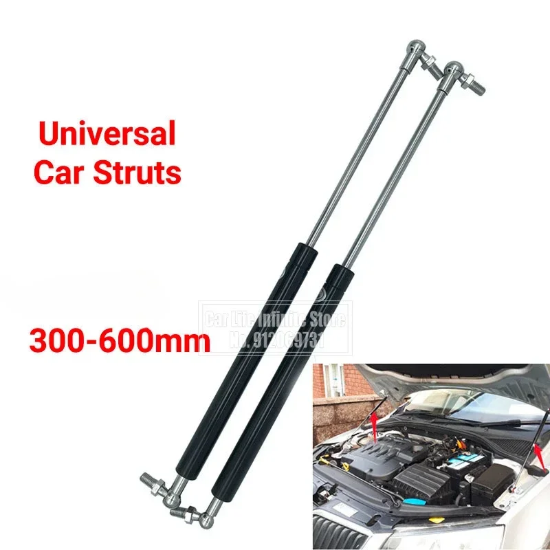 2pcs 30/35/40/45/50/55/60cm Ga - Spring Bar Tool ulasan dan harga