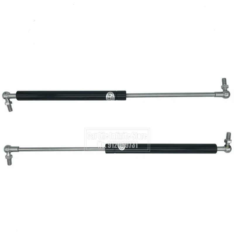 2pcs 30/35/40/45/50/55/60cm Ga - Spring Bar Tool ulasan dan harga