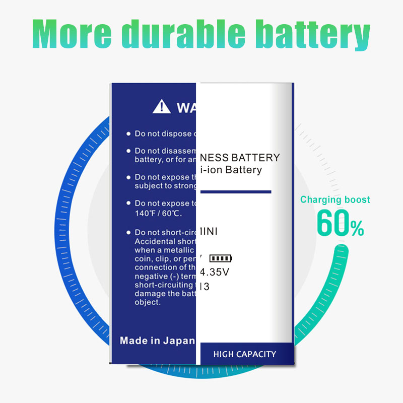 New 500mAh APP00222 Replacemen - Smartwatch Watches Michael Kors ulasan dan harga