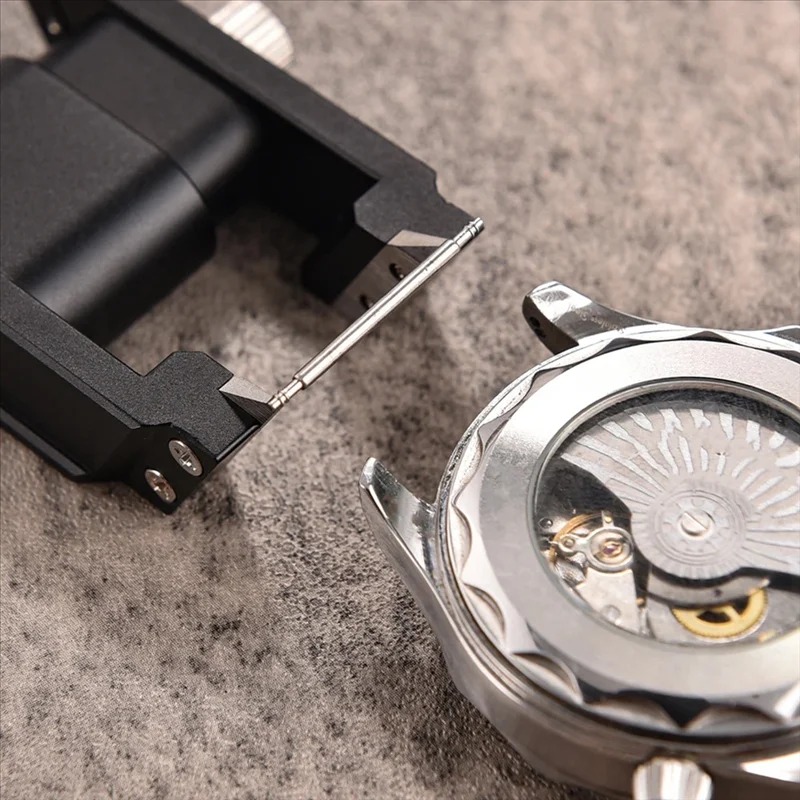 For D-elug Professional Spring - Watch Crown Pusher ulasan dan harga