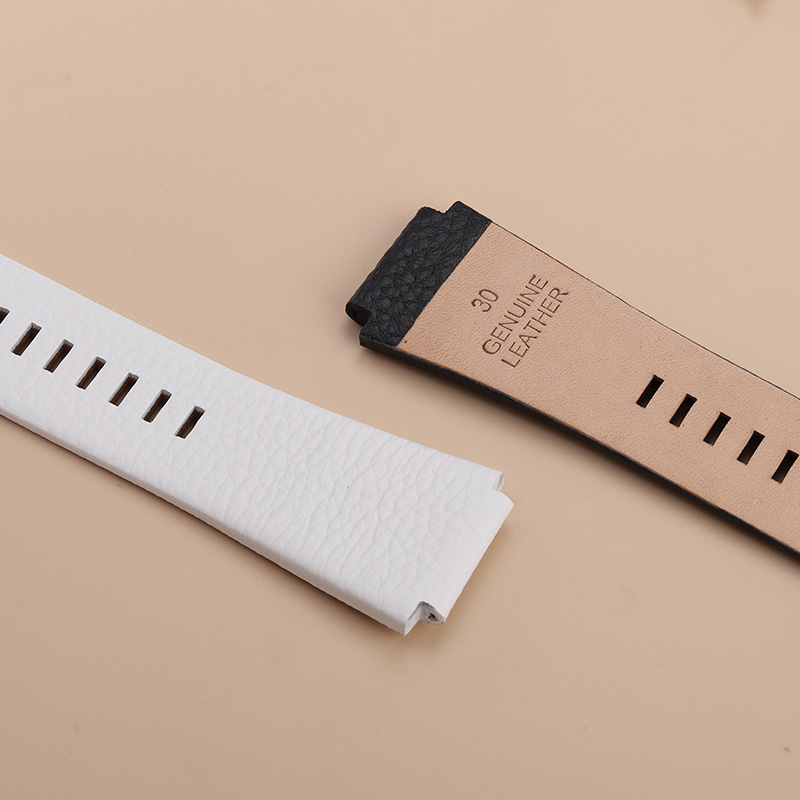For Diesel watchband DZ1089 DZ - Watch Esim ulasan dan harga