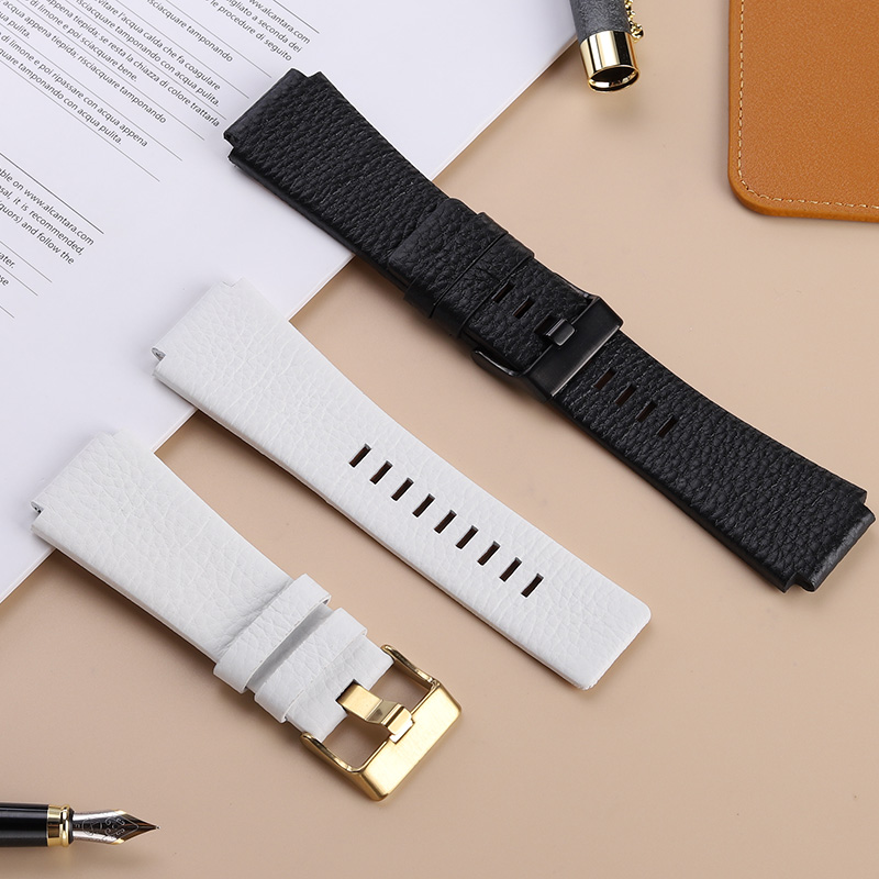 For Diesel watchband DZ1089 DZ - Watch Esim ulasan dan harga