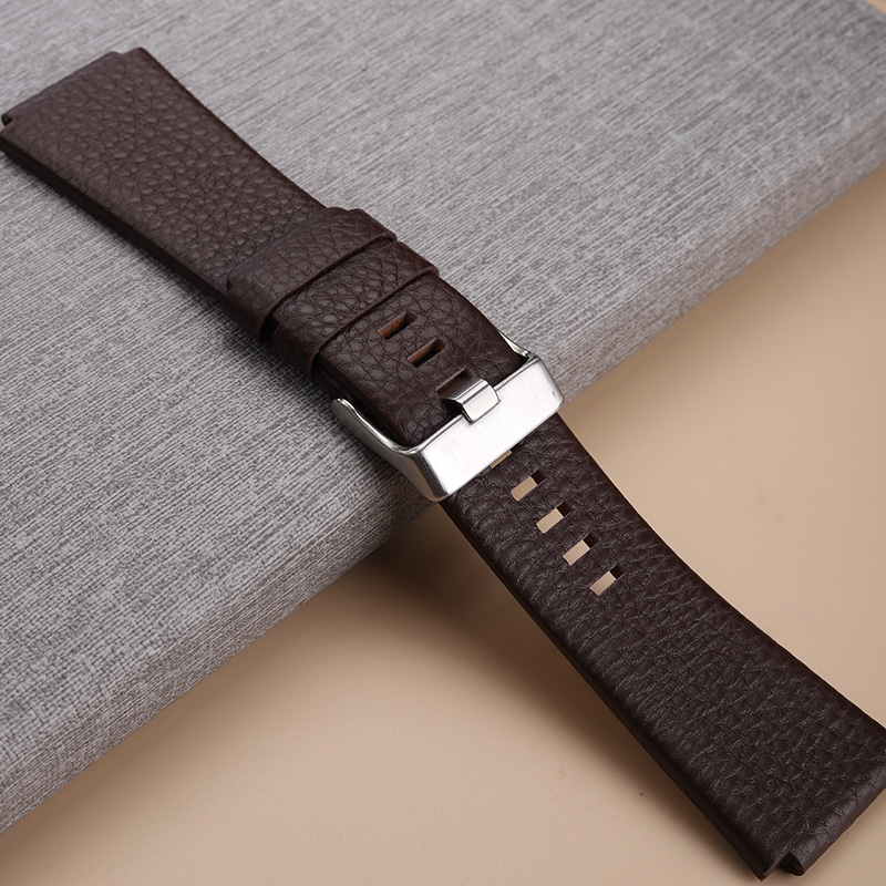 For Diesel watchband DZ1089 DZ - Watch Esim ulasan dan harga