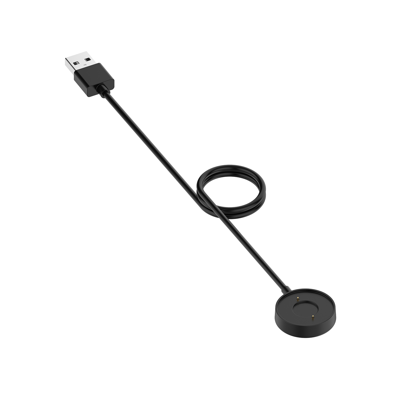 For Fossil Hybrid HR Charging  - Fossil Watches Smartwatch Charger ulasan dan harga