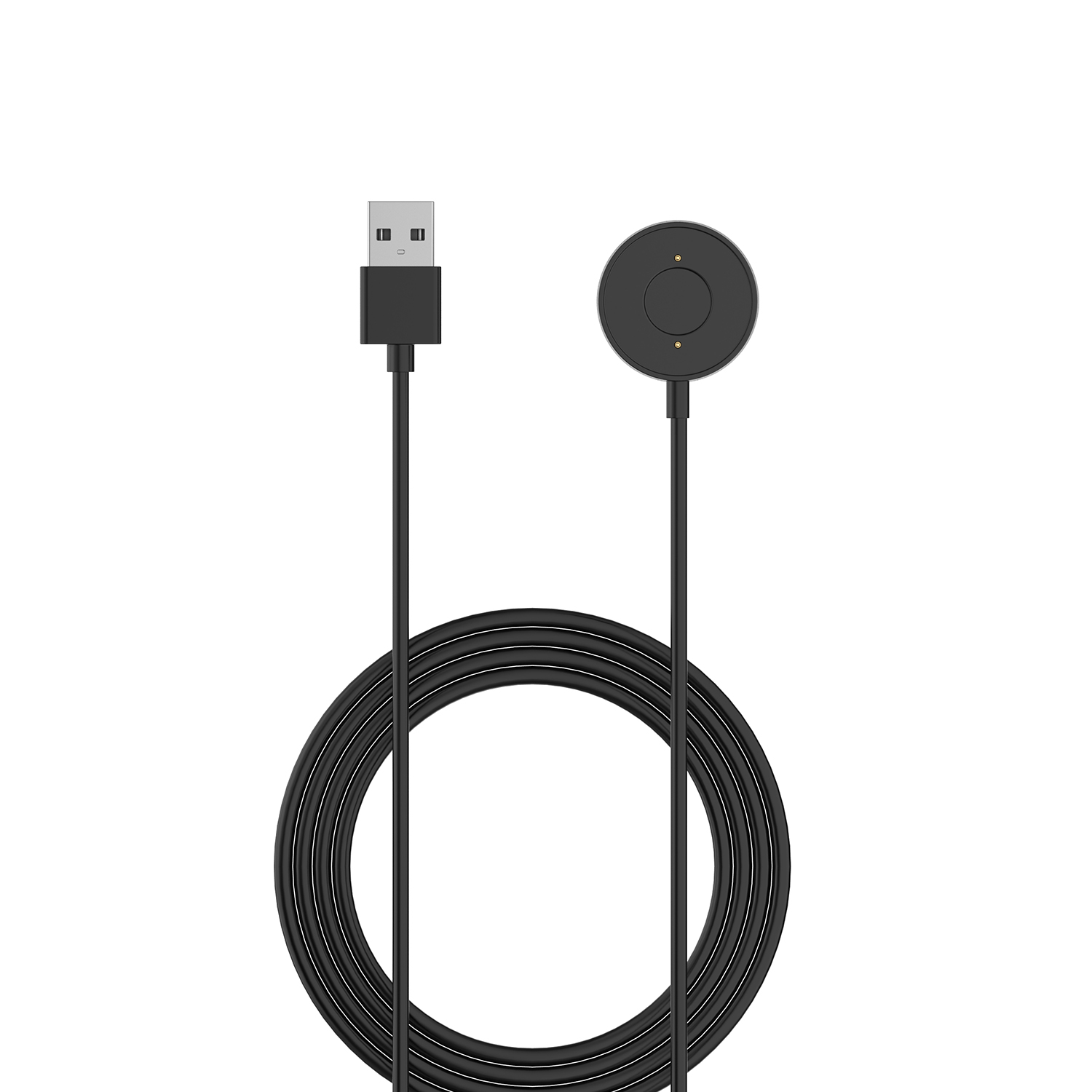 For Fossil Hybrid HR Charging  - Fossil Watches Smartwatch Charger ulasan dan harga