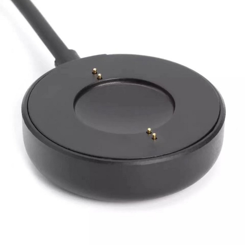 Smartwatch Charger Dock Adapte - Fossil Watches Smartwatch Charger ulasan dan harga