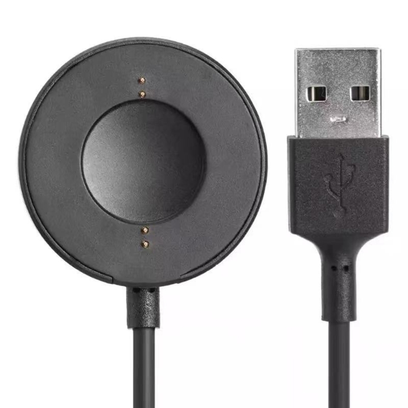 Smartwatch Charger Dock Adapte - Fossil Watches Smartwatch Charger ulasan dan harga