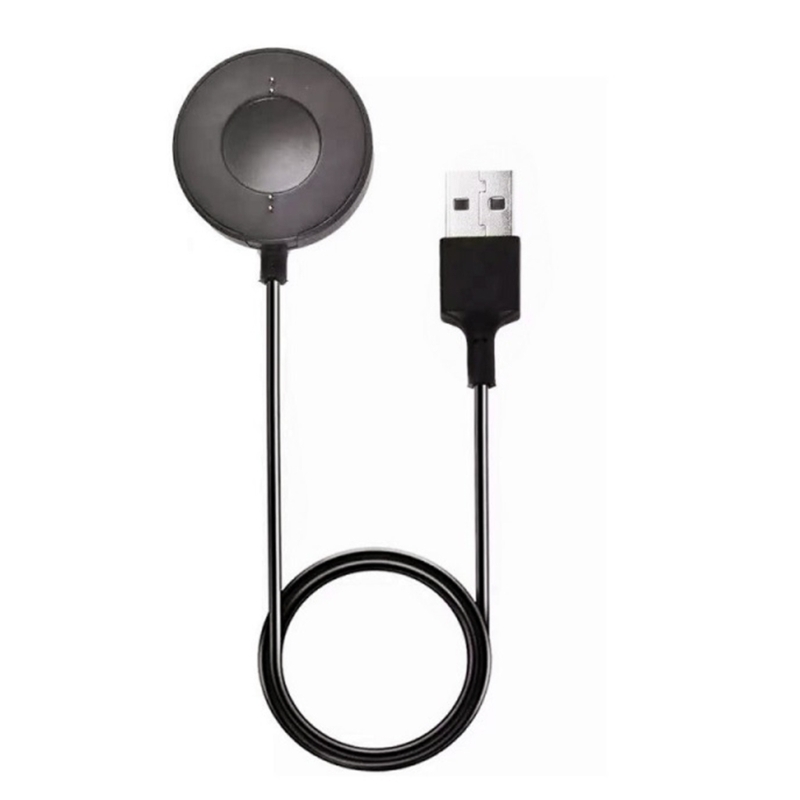 Smartwatch Charger Dock Adapte - Fossil Watches Smartwatch Charger ulasan dan harga