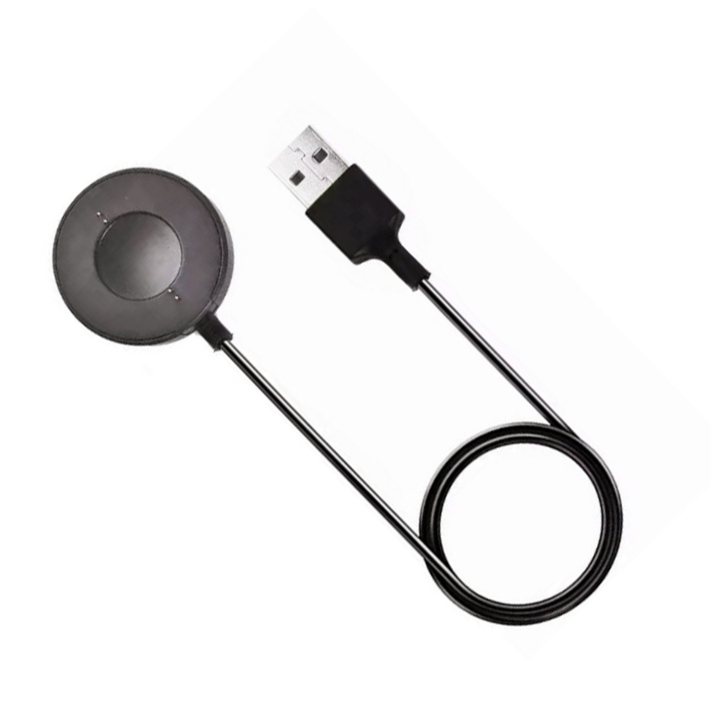 Smartwatch Charger Dock Adapte - Fossil Watches Smartwatch Charger ulasan dan harga