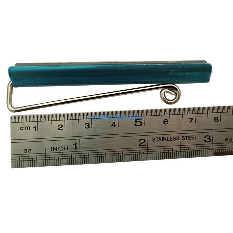 50LE Spring Wallet Clip Bar In - Spring Bar Tool ulasan dan harga