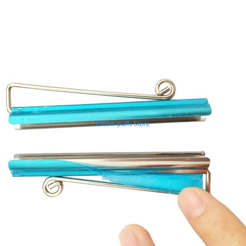 50LE Spring Wallet Clip Bar In - Spring Bar Tool ulasan dan harga