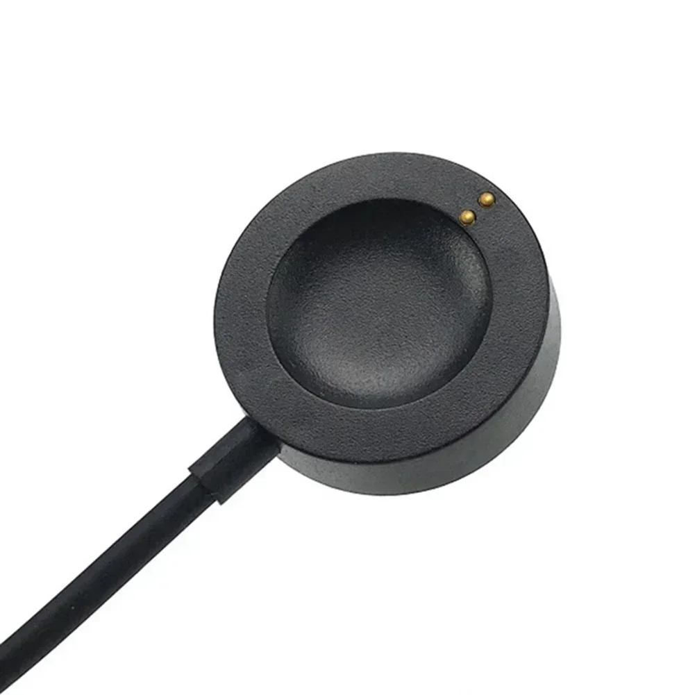 For Compatible For Fossil GEN  - Fossil Watches Smartwatch Charger ulasan dan harga