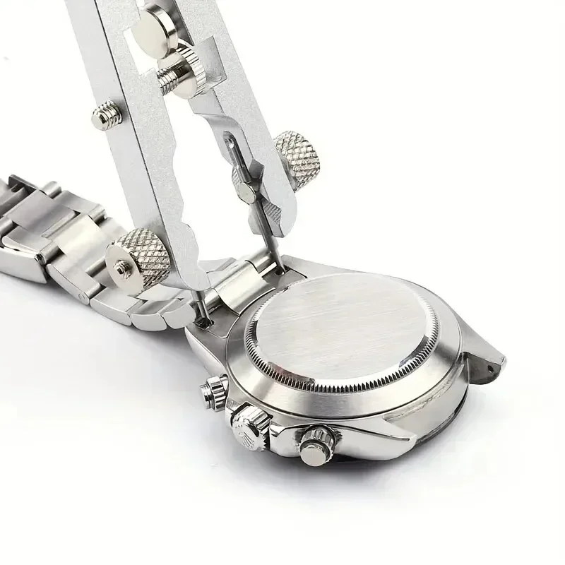 Watch Spring Bar Plier Tool Ki - Spring Bar Tool ulasan dan harga