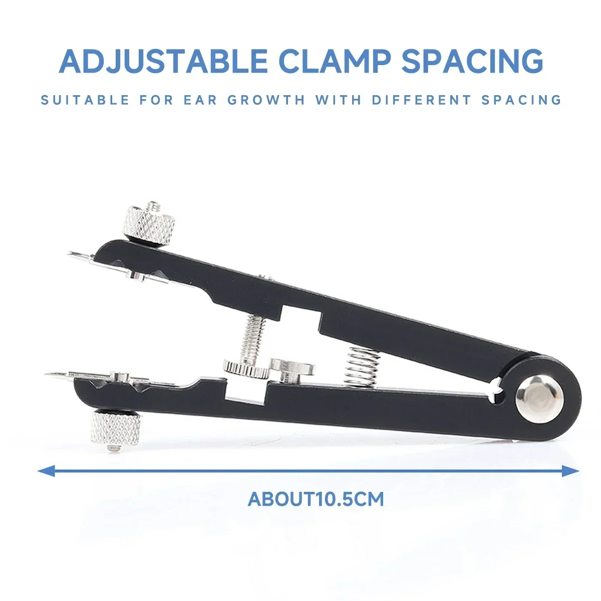 Watch Spring Bar Plier Tool Ki - Spring Bar Tool ulasan dan harga