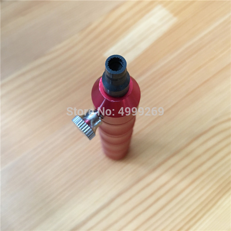 steel screwdriver for Ome ga S - Watch Crown Pusher ulasan dan harga