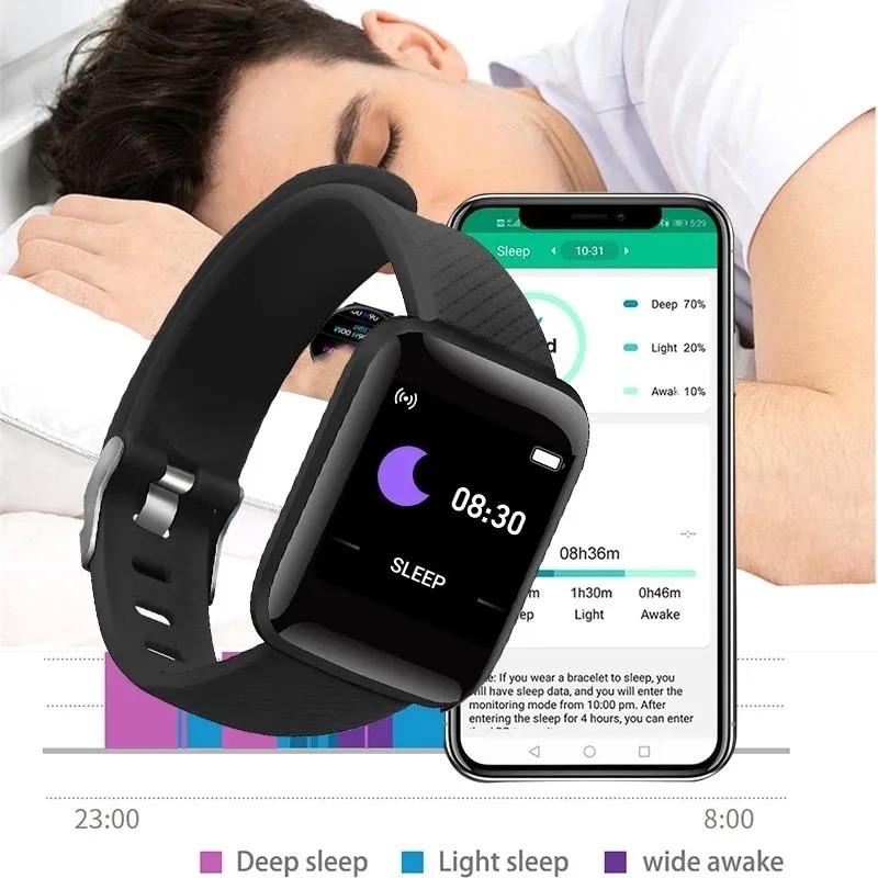 Smart Watch Sport Fitness Kids - Watch Smart Y68 ulasan dan harga