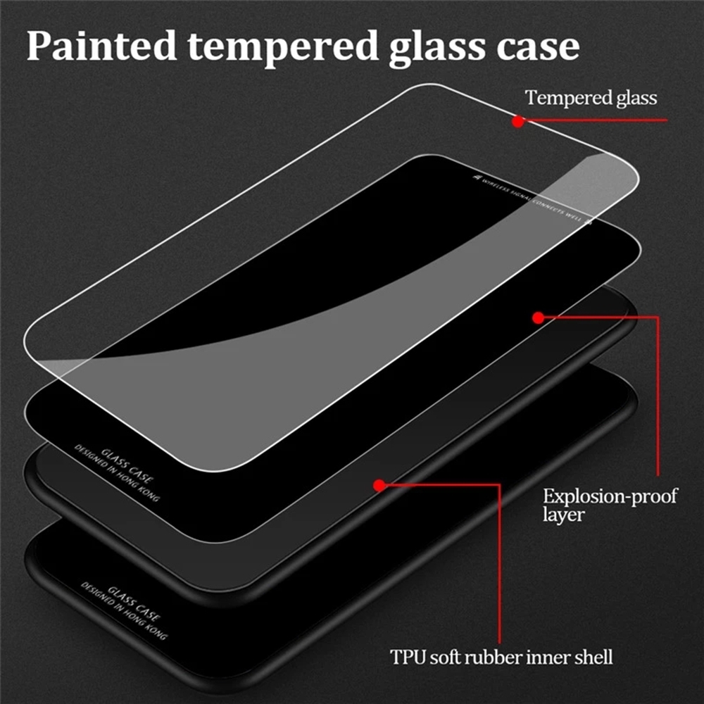 O-Over-watchS Phone Case For I - Watch Watch Xs ulasan dan harga