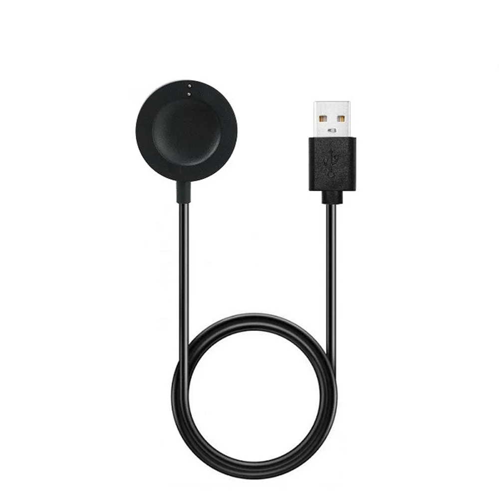 Charger For Fossil Gen 4 Gen5  - Smartwatch Watches Michael Kors ulasan dan harga