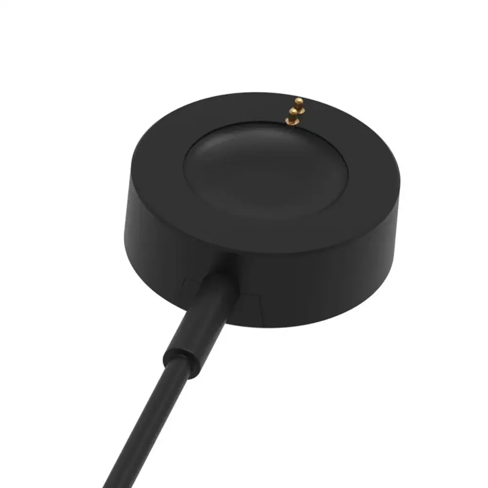Charger For Fossil Gen 4 Gen5  - Smartwatch Watches Michael Kors ulasan dan harga