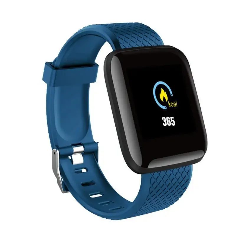 Multifunctional Smart Watch Me - Watch Smart Y68 ulasan dan harga