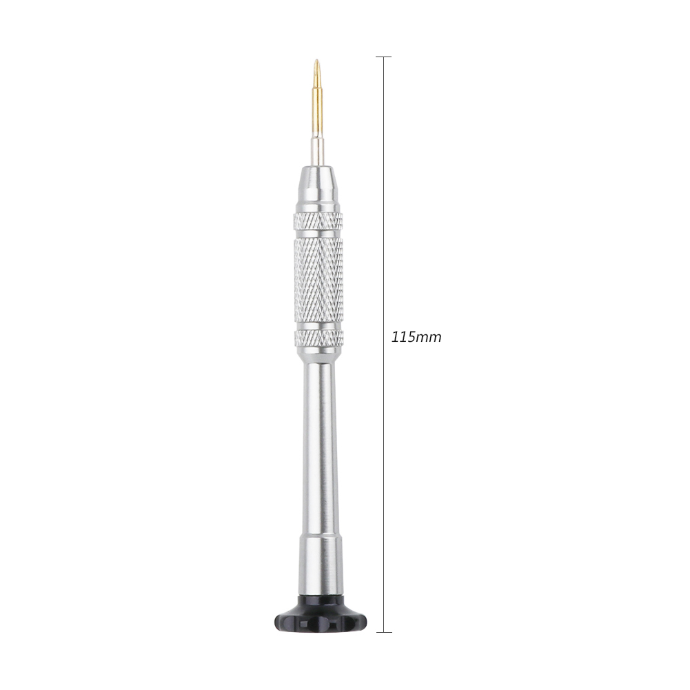 0.6 Y Shape Y000 Tripoint Triw - Watch Xs8 ulasan dan harga