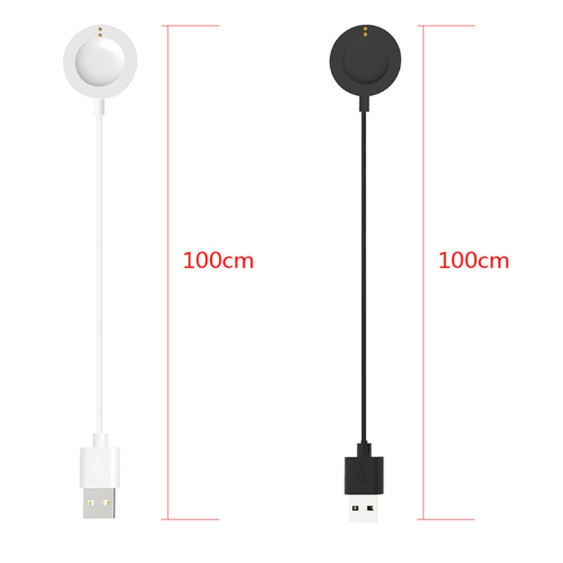 Fast Charging Cable Smart Watc - Smartwatch Watches Michael Kors ulasan dan harga
