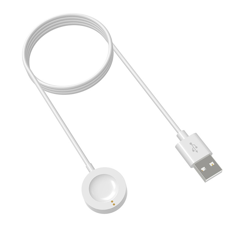 Fast Charging Cable Smart Watc - Smartwatch Watches Michael Kors ulasan dan harga