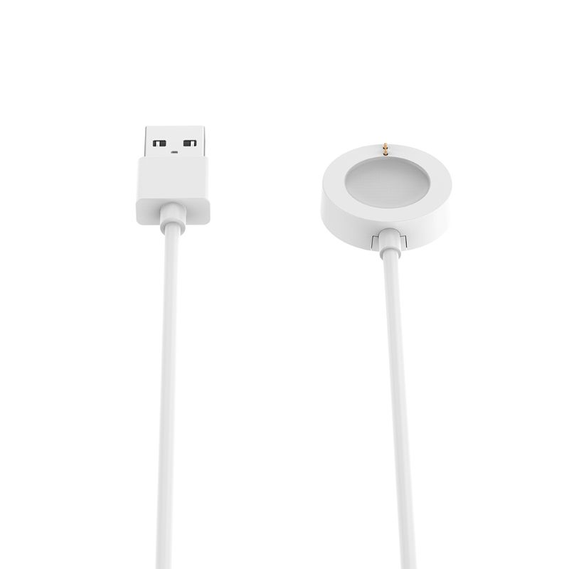 Magnetic Charging Cable Bracke - Fossil Watches Smartwatch Charger ulasan dan harga