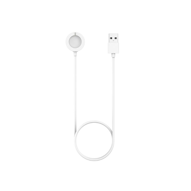 Magnetic Charging Cable Bracke - Fossil Watches Smartwatch Charger ulasan dan harga