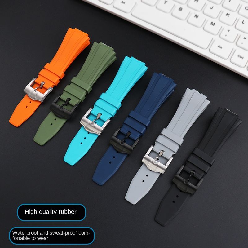 For Casio GA2100 GM2110 Soft R - Casio Watch G-Shock Ga-2100 ulasan dan harga