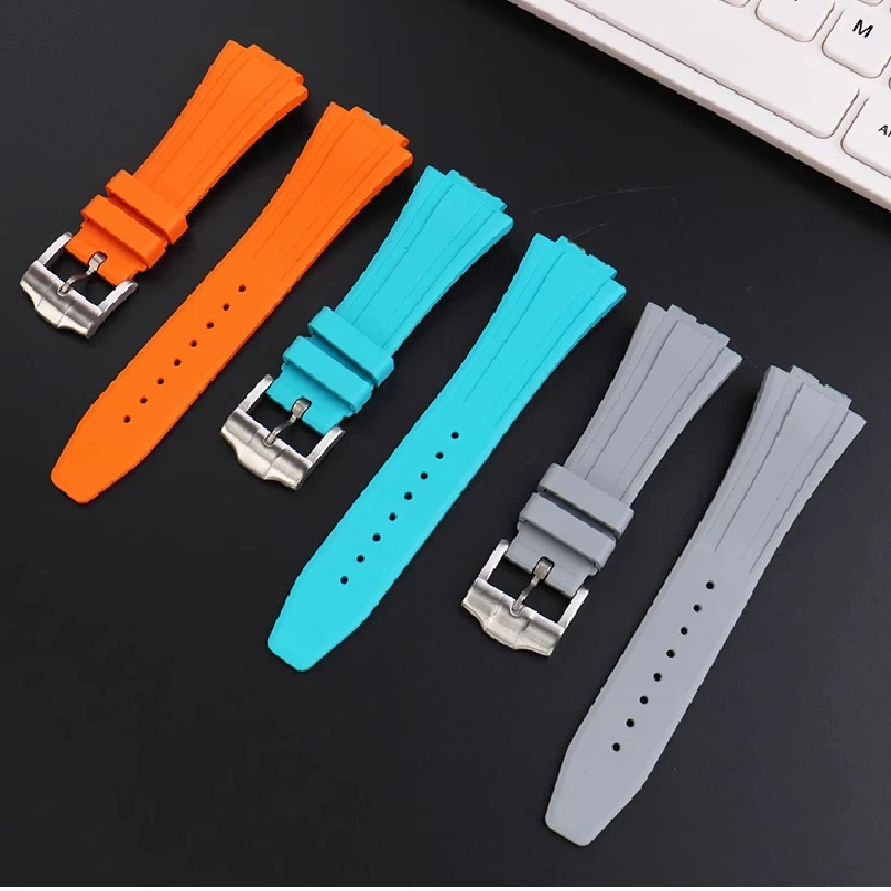 For Casio GA2100 GM2110 Soft R - Casio Watch G-Shock Ga-2100 ulasan dan harga