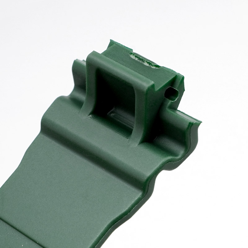 Resin Silicone Strap for Casio - Casio Watch G-Shock Ga-2100 ulasan dan harga
