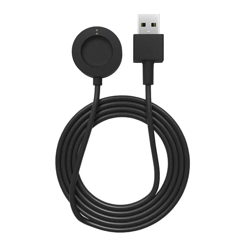 Charger for Fossil Gen 4 5 6 G - Fossil Watches Smartwatch Charger ulasan dan harga