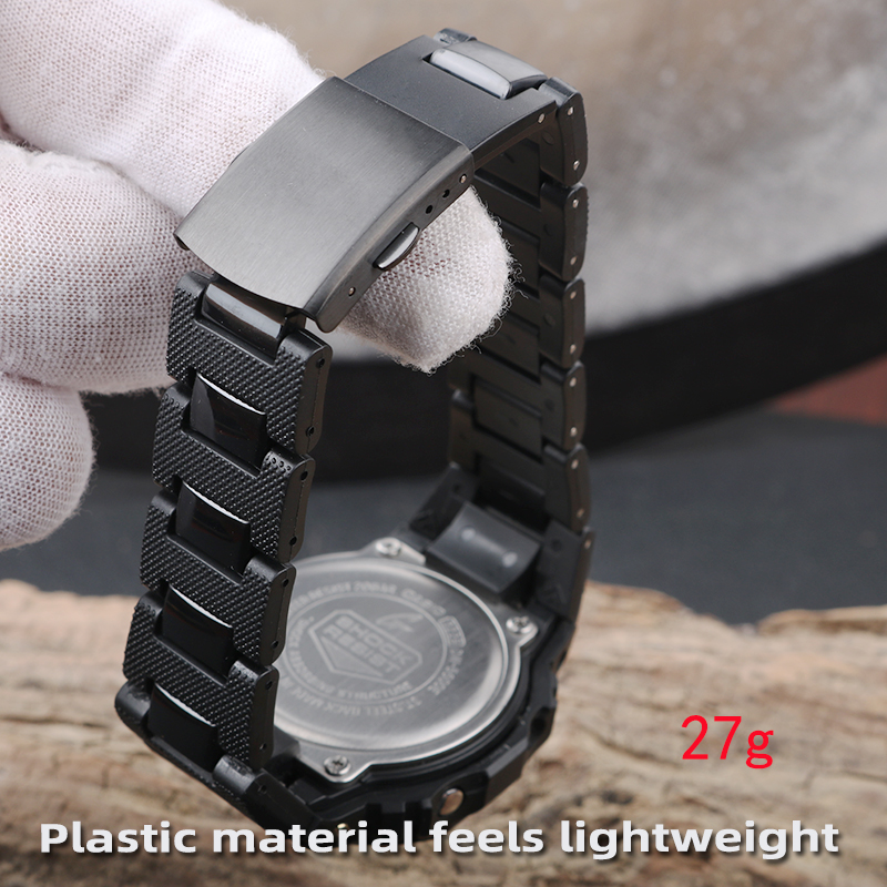 For Casio G-Shock DW5600 Watch - Casio Watch G-Shock Ga-2100 ulasan dan harga
