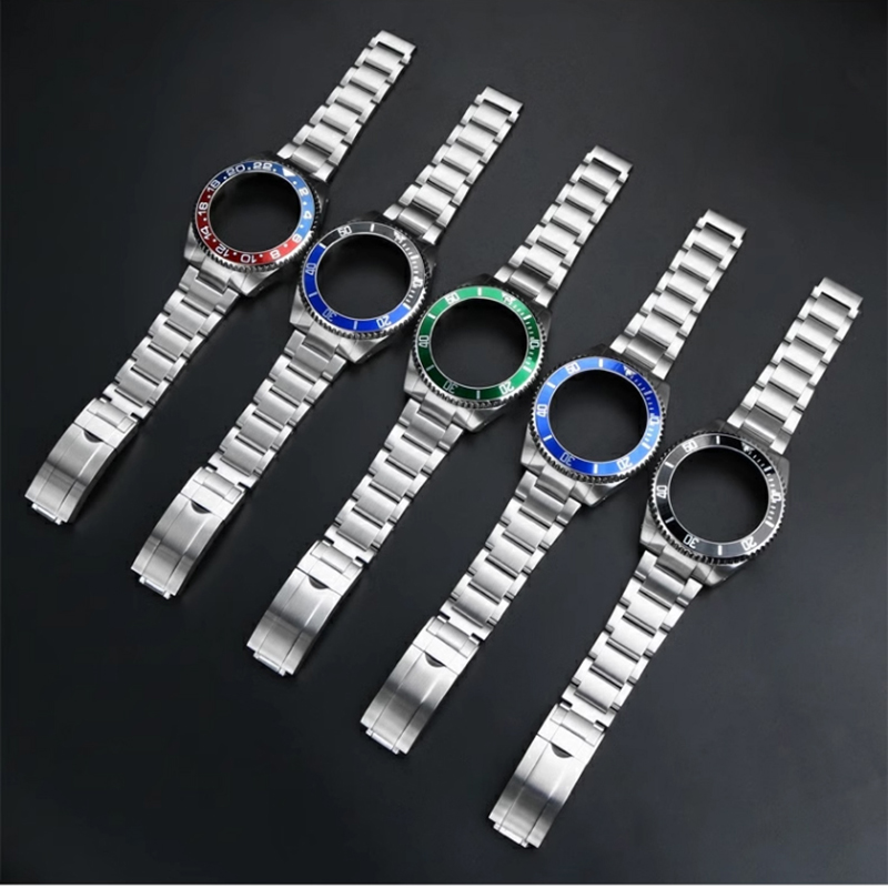 For Casioak GA2100 Stainless S - Casio Watch G-Shock Ga-2100 ulasan dan harga