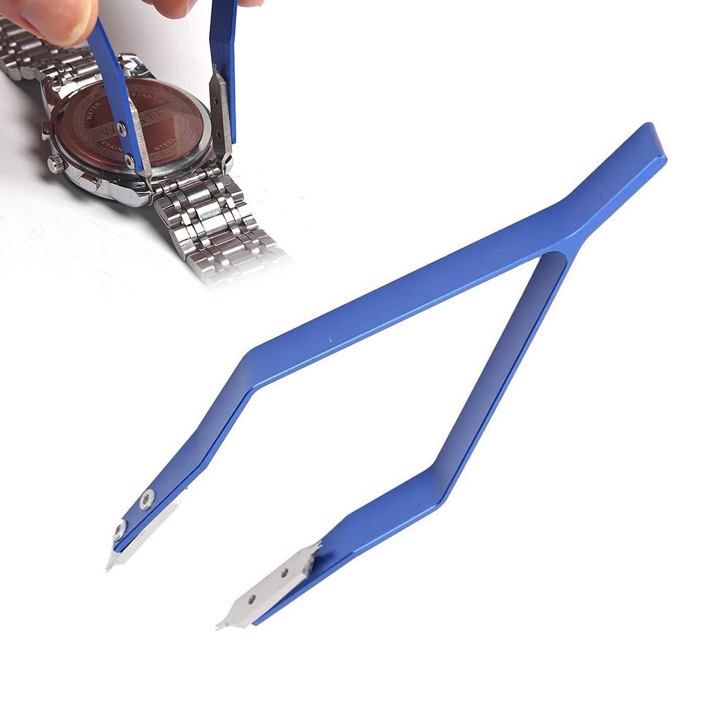 Professional V Shaped Watch Sp - Spring Bar Tool ulasan dan harga